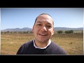 Pedro poncelis presenta las rutas del vino mexicano