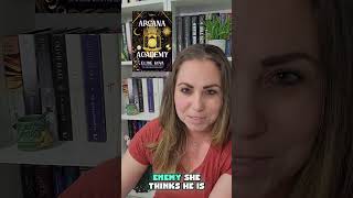 10 Anticipated Fantasy Books for 2nd Half of 2025
