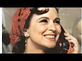 بمبي سعاد حسني 