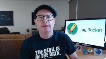 Dynamic Remarketing Ads for Products