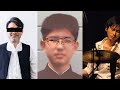 【不可思議な音楽家集団】スフォッフォ 無観客 #RAGNETLIVE 2DAYS:DAY1【少しだけ無料公開】