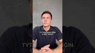 0Dan 40A Tyt Matematik