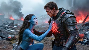 The Cursed Armor Killed 40 Warriors Who Wore It. He Put It On—It Whispered: My Lord, You’ve Returned