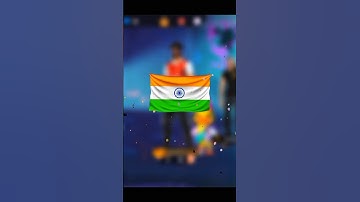 World Chat Se Mila India Ka Pro Player 😱 | Epic 1V1 Custom Fight! ☠️ #freefire #highlights #shots