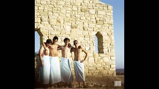 Celebrity BADBADNOTGOOD - I Don't Know (Feat. Samuel T. Herring) Net Worth