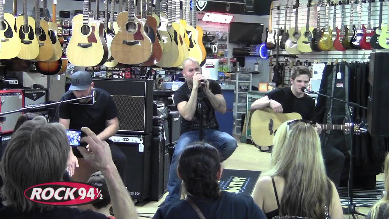 Bridge to Grace Rocks Pawn 1