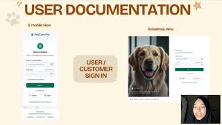 SOFTWARE ENGINEERING - PET SHOP MANAGEMENT SYSTEM PROJECT