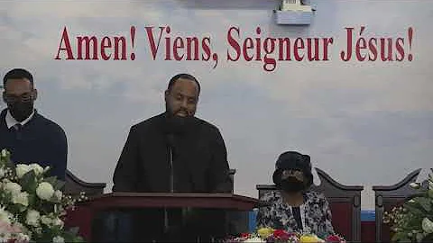 My tribute speech at my mothers funeral. Danielle ...