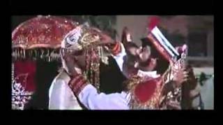 ke hum jo kaam karte hai--