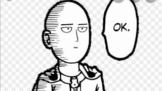 Tolunay Ören Tuvalette Sıçarken Dinlediği Şarkı