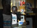 sport77 jakite