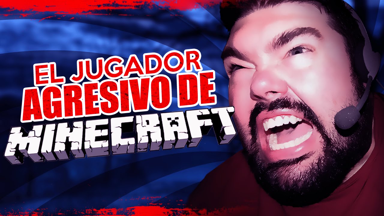 camera iphone 8 plus apk EL JUGADOR AGRESIVO DE MINECRAFT