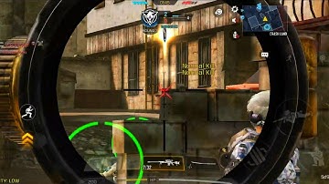 Collateral but is it tho....