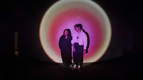 Lyn Lapid ft. Ruth B - Do U Really? (Unofficial Music Video)