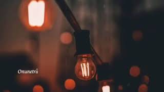 30 Saniyelik Şarkıi̇zmit Gecesi