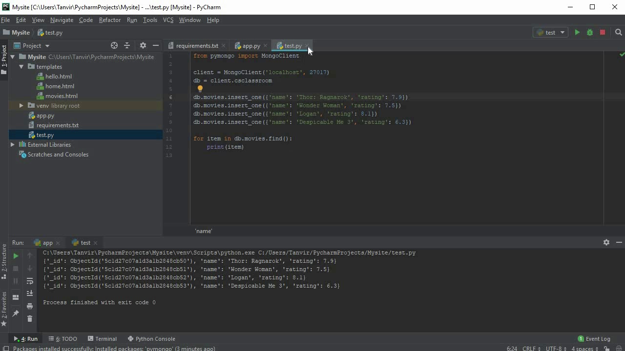 preview_player