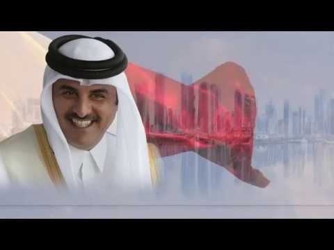 عيسى الكبيسي ابشروا بالعز والخير