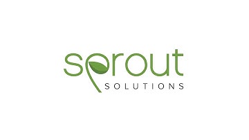 Sprout Payroll - All Features in 2 Minutes