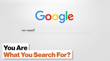 Google Searches May Be the Best Measure of Human Nature Yet | Seth Stephens-Davidowitz | Big Think