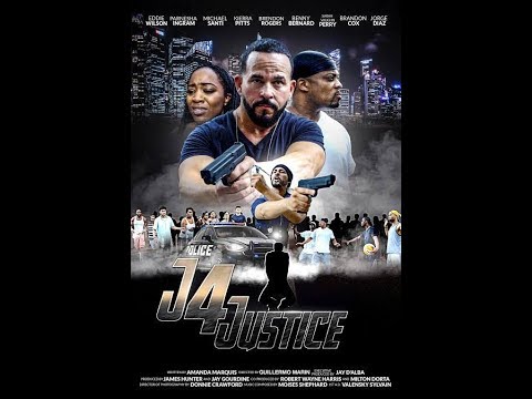 j4justice-"vj-junior"full-action-movie-subscribe,march-2020