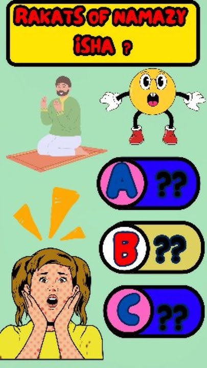 How Many Rakat Of Isha Namaz Rakat Of Isha total Rakat Of Isha Namaz how-many-rakat-of-isha-namaz-rakat-of-isha-total-rakat-of-isha-namaz