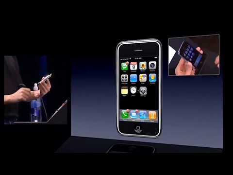 iOSMac iPod, el producto que cumplió 20 años y ahora está olvidado por Apple (opinión)  