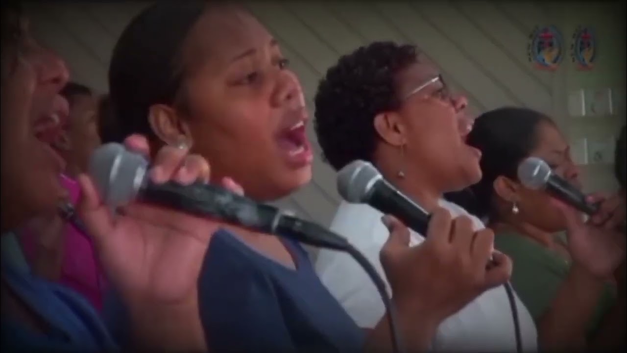 Waisea Rogoyawa Tikomailepanoni - NA DRAKI QO SA RAUTI JISU GA