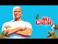 the cleaners got your call song
