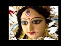 Jago Tumi Jago, Jago Durga Mahalaya Agamoni Song