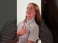 Hot Ones Before & After: Giggly Squad Edition