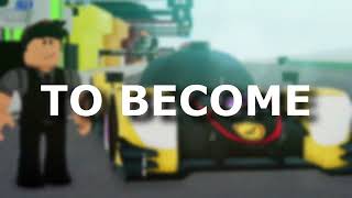 BLOXTV + RSCA INTRO