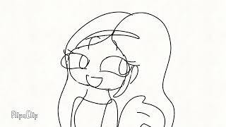 Bende Birazcık Salaklık Var 😅 Resimi