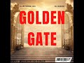 Team kenni - Golden Gates