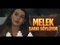 Olmazlara Vuruluyorum Melek Yeraltı Dizi Kalite Audio Olmazlara Vuruluyorum Melek Yeraltı Dizi Kalite Audio