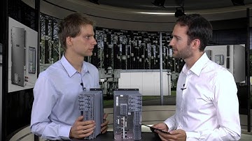 Process Bus Solution with SIPROTEC