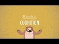 Cognition - How Your Mind Can Amaze and Betray You: Crash Course Psychology #15
