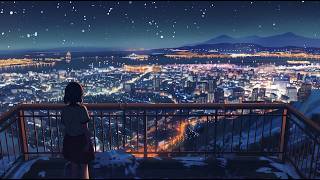 Download lagu HOKKAIDO – Big Sky Road Trip 🐻 Japanese City Pop Playlist | 北海道の旅