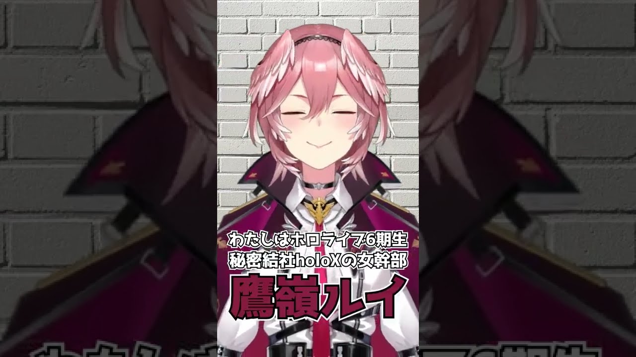 【ほぼ毎日ショート#54】イベントで認知を貰うためのアドバイス #shorts