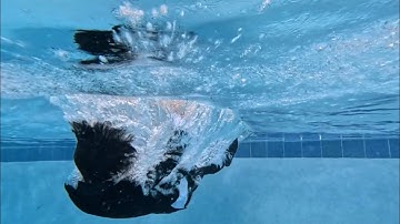 LOSTLOGVN - to make a miracle (official music video)