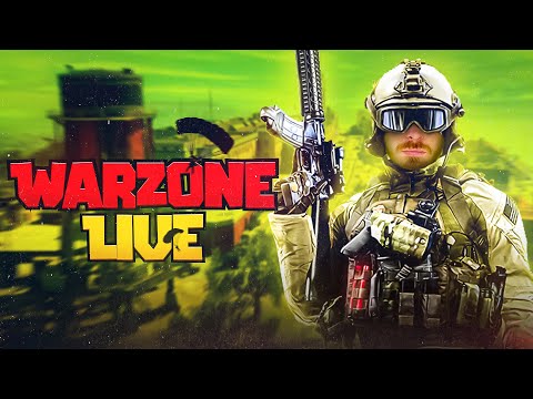 Rafire