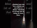 Türen schließen, neue Wege gehen #motivation #bewusstsein #selbstliebe