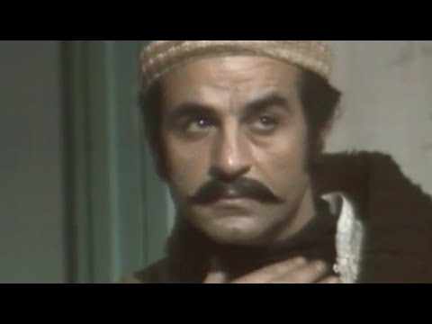 مسلسل مليون فى العسل الحلقة الخامسة 5