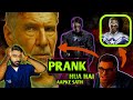 Youtube Thumbnail title