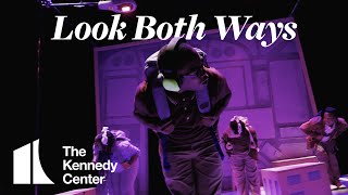 Look Both Ways | Oct. 14 - 29, 2023
