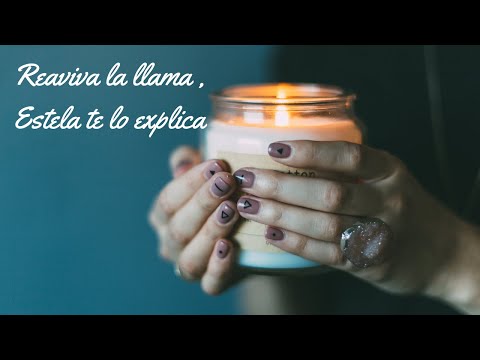 Ritual del Amor