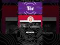 Tor Browser or Brave Browser?” “Privacy isn’t a setting… it’s a choice So tell me #torprojec #brave