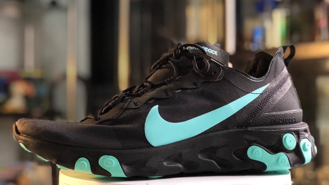 epic react 55