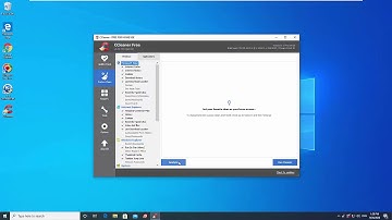 FIX: CCleaner Not Responding | CCleaner has Stopped Working