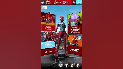 How to connect to google plus and facebook