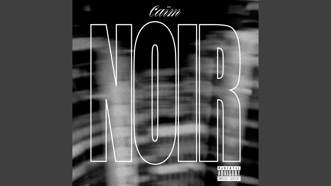 Watch Noir on YouTube Watch Noir on YouTube